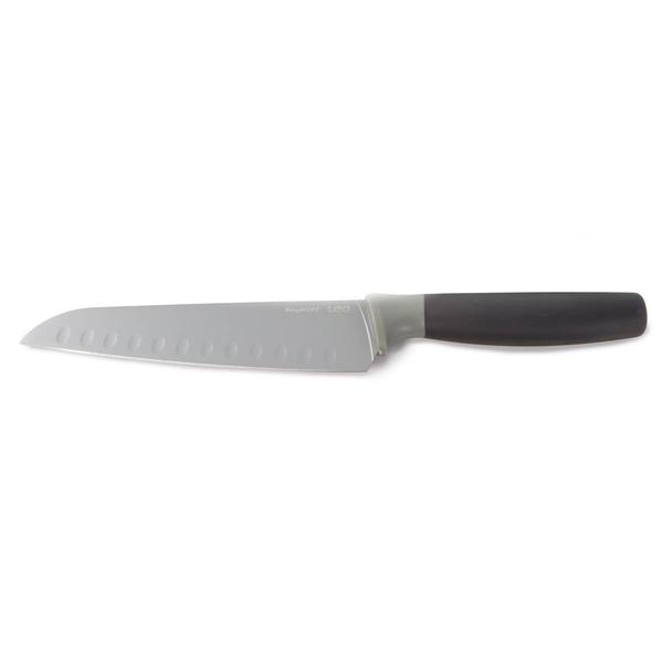 BergHOFF Leo Balance Non-stick 6.75in. Santoku Knife