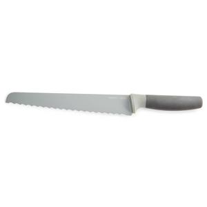 BergHOFF Leo Balance 9in. Non-stick Bread Knife