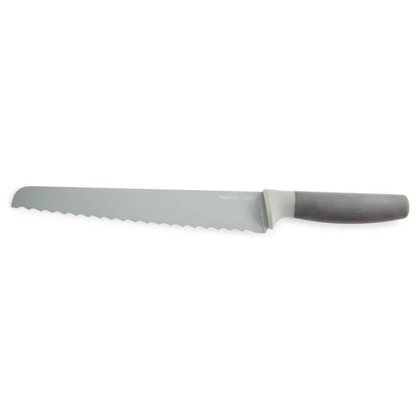 BergHOFF Leo Balance 9in. Non-stick Bread Knife