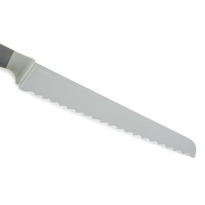 BergHOFF Leo Balance 9in. Non-stick Bread Knife alternate view