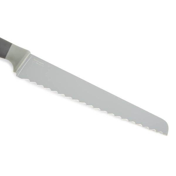 BergHOFF Leo Balance 9in. Non-stick Bread Knife alternate view