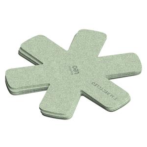 BergHOFF Leo Balance 3pc. 15in. Felt Pan Protector Set
