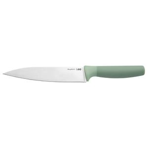 BergHOFF Leo Forest Stainless Steel 2pc. Carving Set alternate view