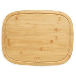BergHOFF Leo Balance 17.25in. Bamboo Cutting Board alternate view