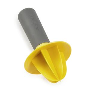 BergHOFF Leo Balance 5in. Yellow Hand Juicer alternate view