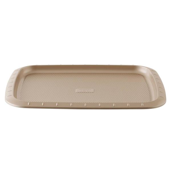 BergHOFF Leo Balance Non-stick 13.25in. Carbon Steel Cookie Sheet