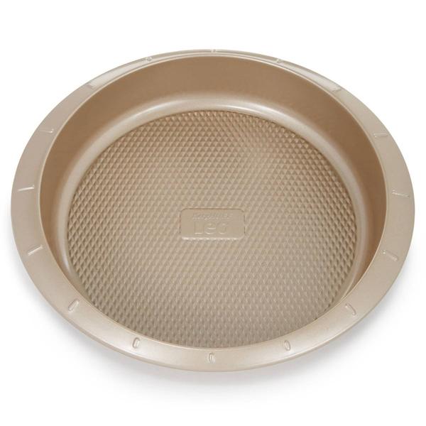 BergHOFF Leo Balance Non-stick Carbon Steel 9in. Round Cake Pan
