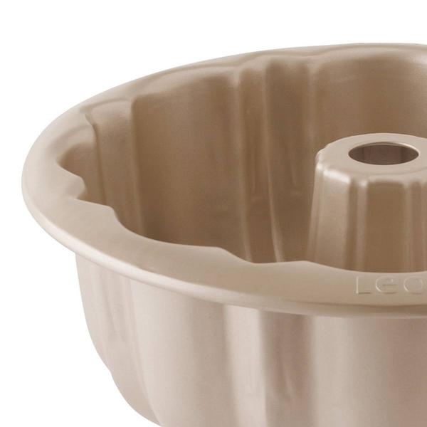 BergHOFF Leo Balance Nonstick 10.25in. Carbon Steel Cake Pan alternate view