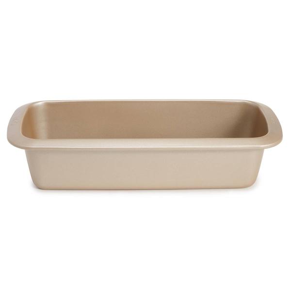 BergHOFF Leo Balance Nonstick 12in. Carbon Steel Cake Pan