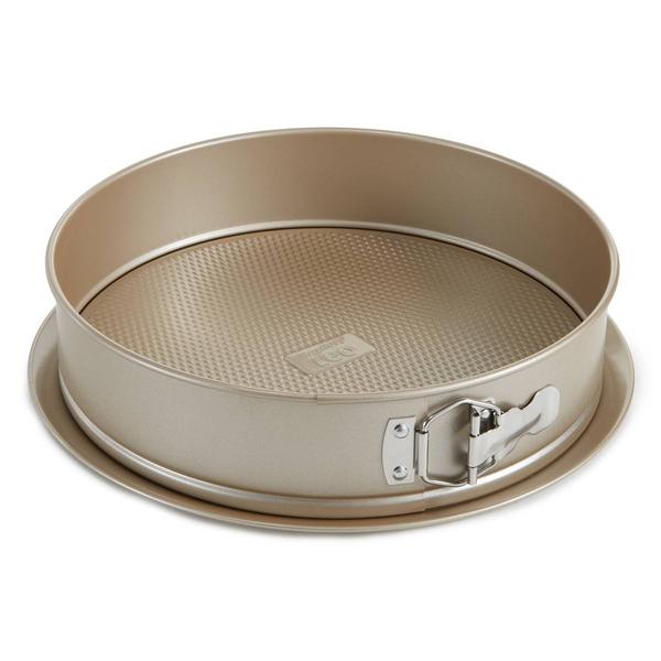 BergHOFF Leo Balance Nonstick 11in. Carbon Steel Springform Pan
