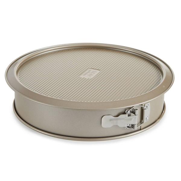 BergHOFF Leo Balance Nonstick 11in. Carbon Steel Springform Pan alternate view
