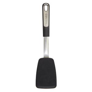 BergHOFF Leo Graphite Non-stick 12.5in. Silicone Flexible Turner
