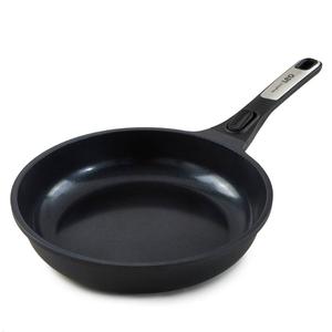 BergHOFF Leo Phantom Nonstick 9.5in. Ceramic Frying Pan