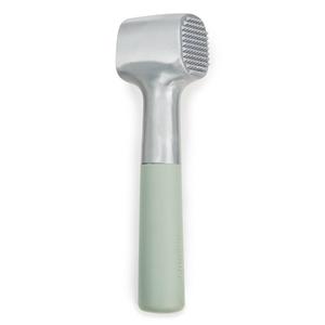 BergHOFF Leo Balance 6.75in. Cast Aluminum Meat Hammer