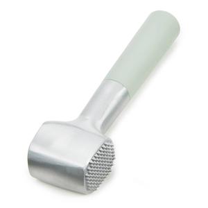 BergHOFF Leo Balance 6.75in. Cast Aluminum Meat Hammer alternate view