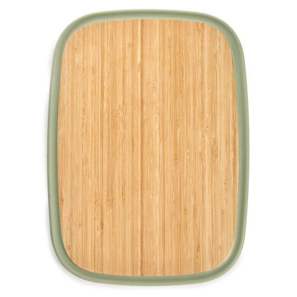 BergHOFF Leo Balance 14.5in. Bamboo Large Cutting Board alternate view