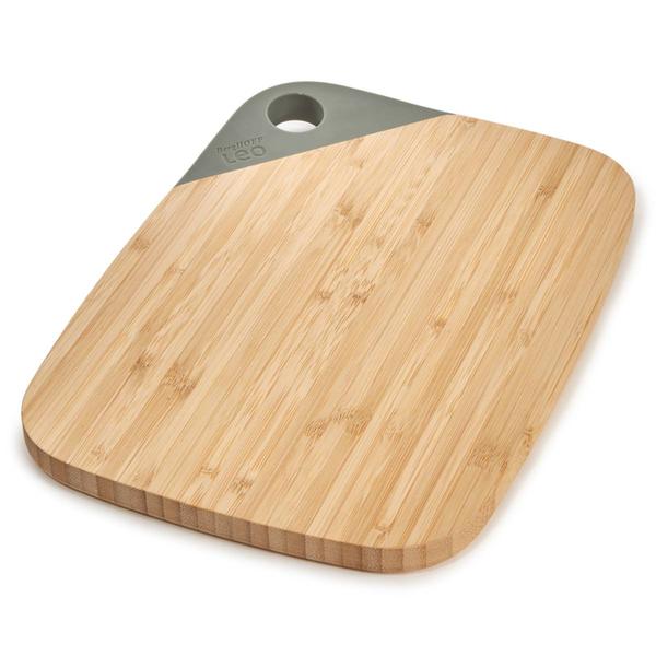 BergHOFF Leo Balance 11in. Bamboo Small Cutting Board