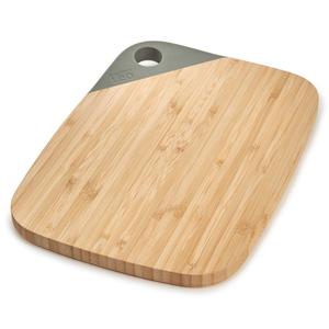 BergHOFF Leo Balance 11in. Bamboo Small Cutting Board