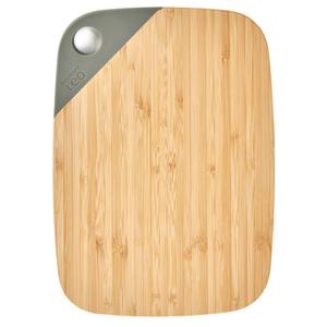 BergHOFF Leo Balance 11in. Bamboo Small Cutting Board alternate view