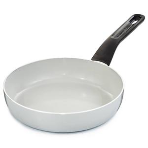 BergHOFF Leo Glints Nonstick 8in. Ceramic Frying Pan