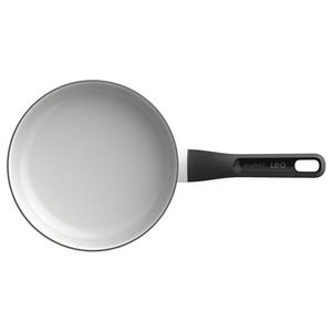 BergHOFF Leo Glints Nonstick 8in. Ceramic Frying Pan alternate view