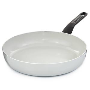 BergHOFF Leo Glints Nonstick 11in. Ceramic Frying Pan