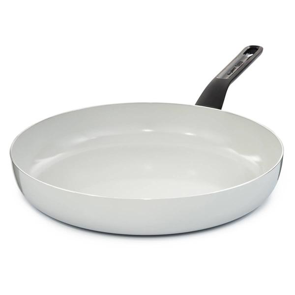 BergHOFF Leo Glints Nonstick 12.5in. Ceramic Frying Pan