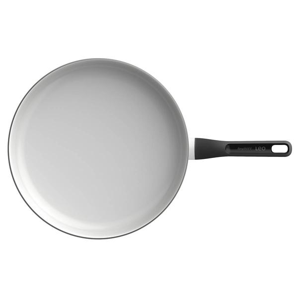 BergHOFF Leo Glints Nonstick 12.5in. Ceramic Frying Pan alternate view