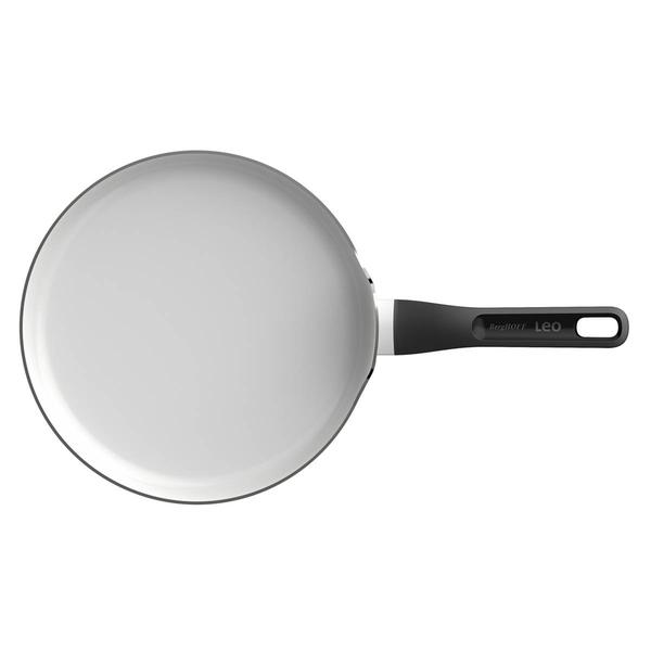 BergHOFF Leo Glints Nonstick 9.5in. Ceramic Pancake Pan alternate view