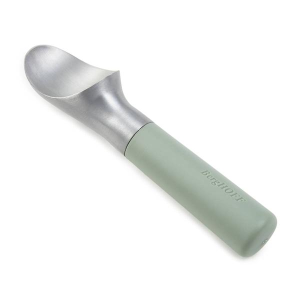 BergHOFF Leo Balance Aluminum 7.25in. Ice Cream Scoop alternate view