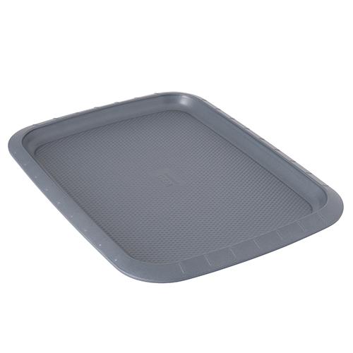 BergHOFF Gem Nonstick Small Cookie Sheet