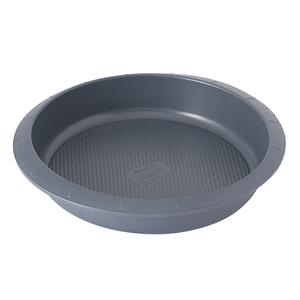 BergHOFF Gem Nonstick Round Cake Pan