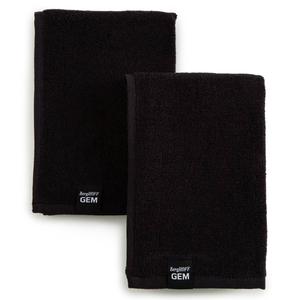 BergHOFF GEM 2pc. Kitchen Towel Set