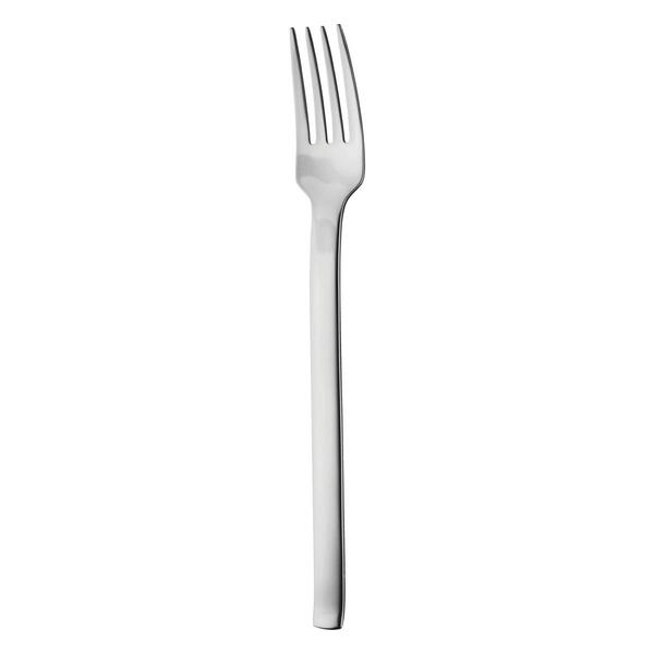 BergHOFF Ralph Kramer Essence 4pc. Dessert Fork Set alternate view