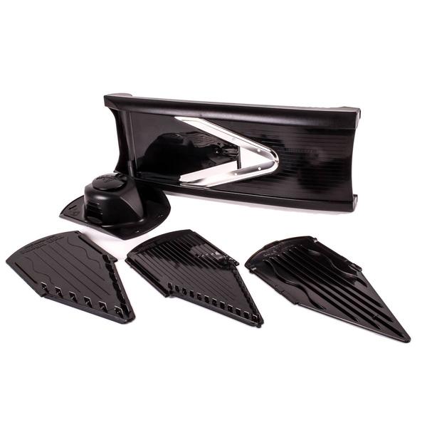 BergHOFF Chef-Envy Mandolin Slicer alternate view