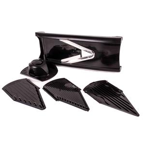 BergHOFF Chef-Envy Mandolin Slicer alternate view