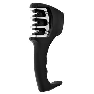 BergHOFF Essentials 3 in 1 Knife Sharpener alternate view