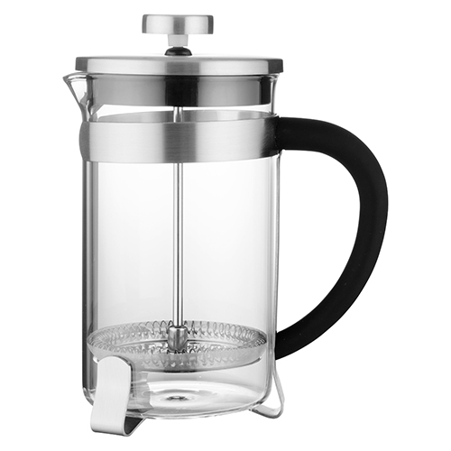 BergHOFF Essentials 27oz. Tea And Coffee French Press