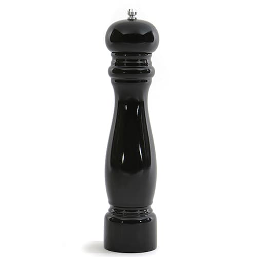 BergHOFF Essentials Large Wooden Pepper Mill