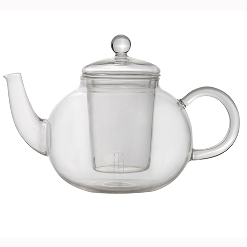 BergHOFF Essentials Glass Teapot