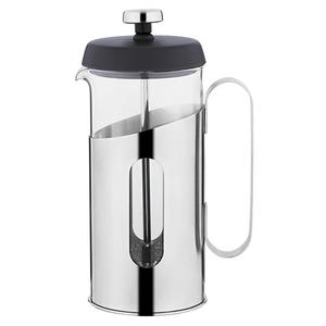 BergHOFF Essentials Heat-resistant Glass Maestro French Press