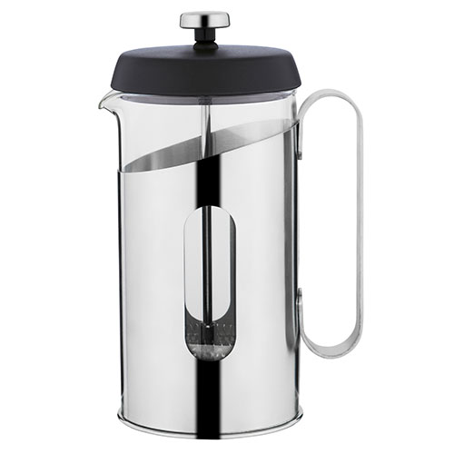 BergHOFF Essentials .63qt. Coffee & Tea French Press