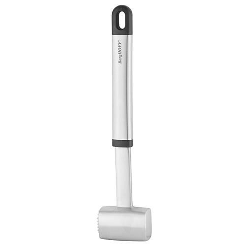 BergHOFF Essentials Stainless Steel Meat Tenderizer alternate view