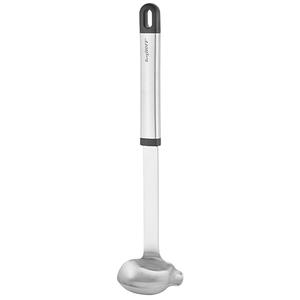 BergHOFF Essentials Sauce Ladle alternate view
