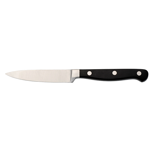 BergHOFF Essentials Triple Rivet Forged Peeling Knife