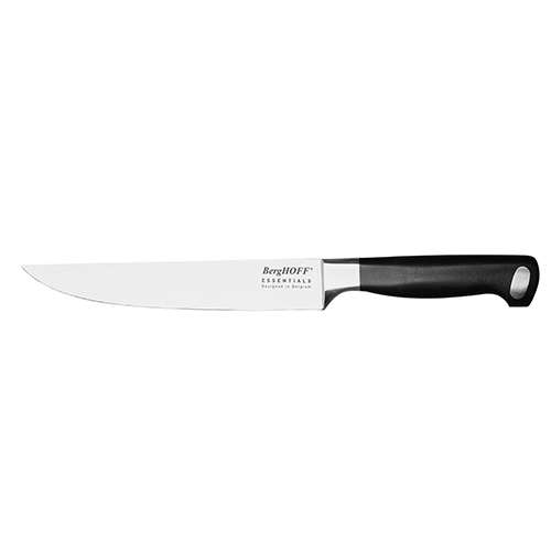 BergHOFF Essentials Gourmet 6in. Flex Utility Knife