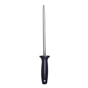 BergHOFF Essentials Gourmet 10in. Sharpening Steel