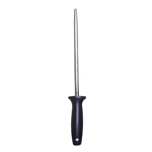 BergHOFF Essentials Gourmet 10in. Sharpening Steel