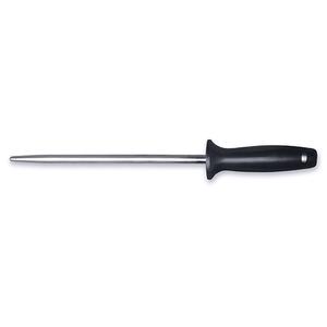 BergHOFF Essentials Gourmet 10in. Sharpening Steel alternate view