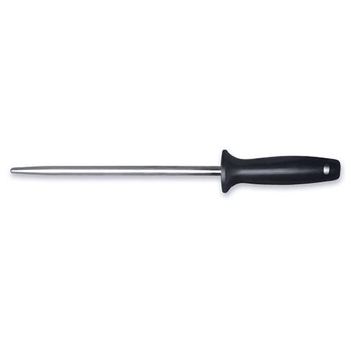 BergHOFF Essentials Gourmet 10in. Sharpening Steel alternate view